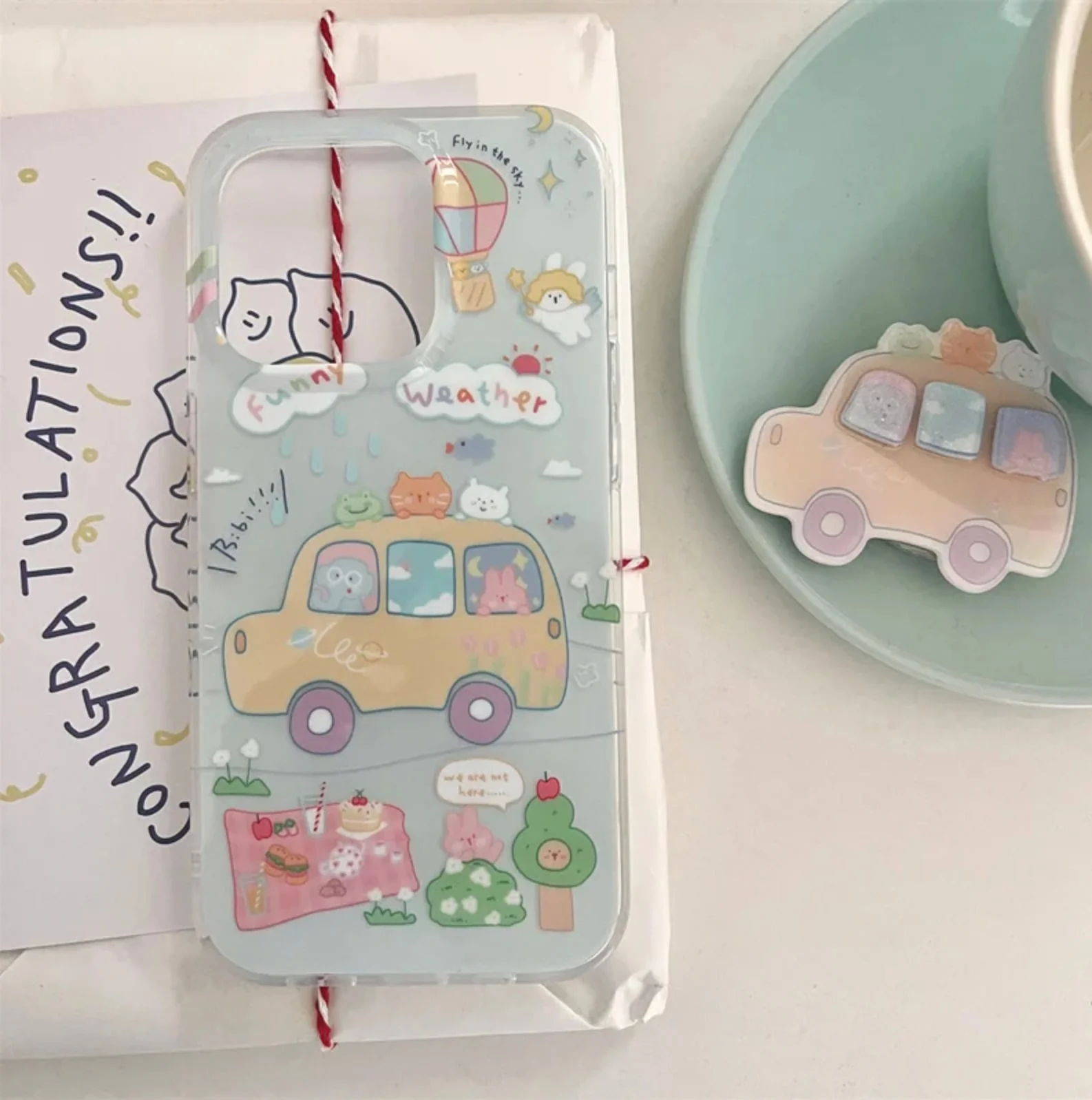 Product image 7