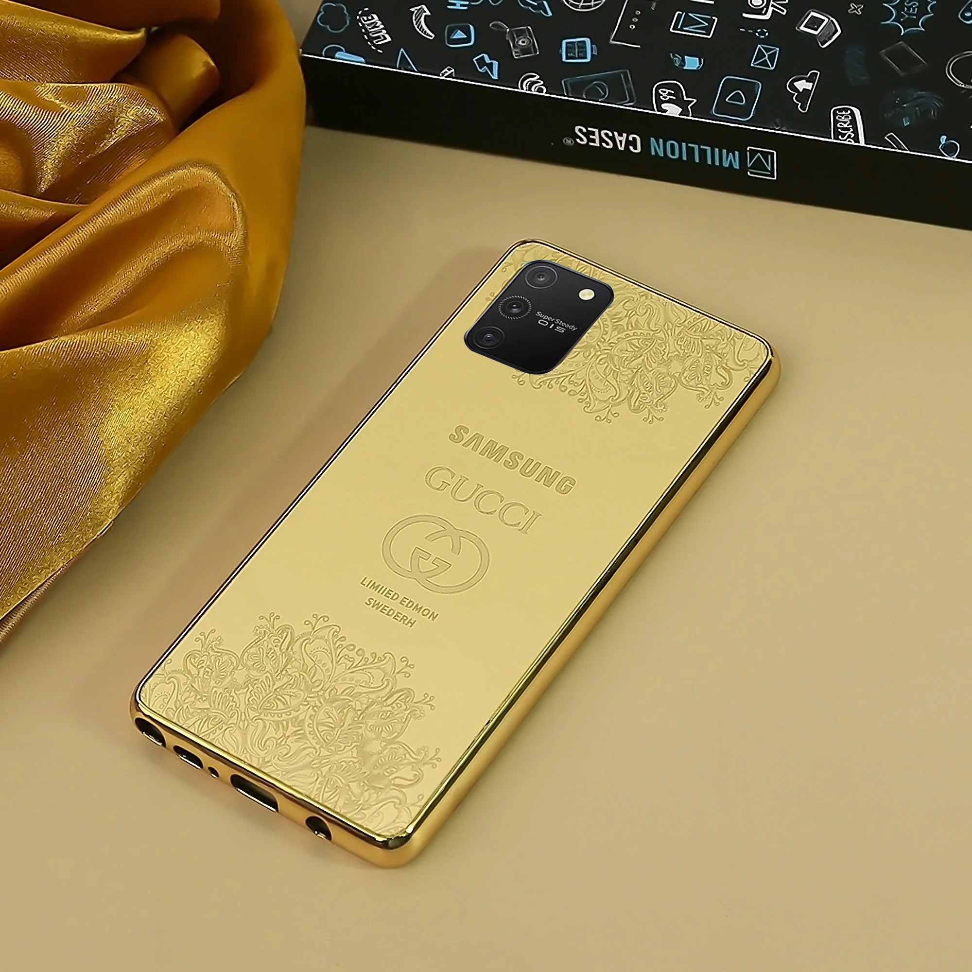 Product image 14