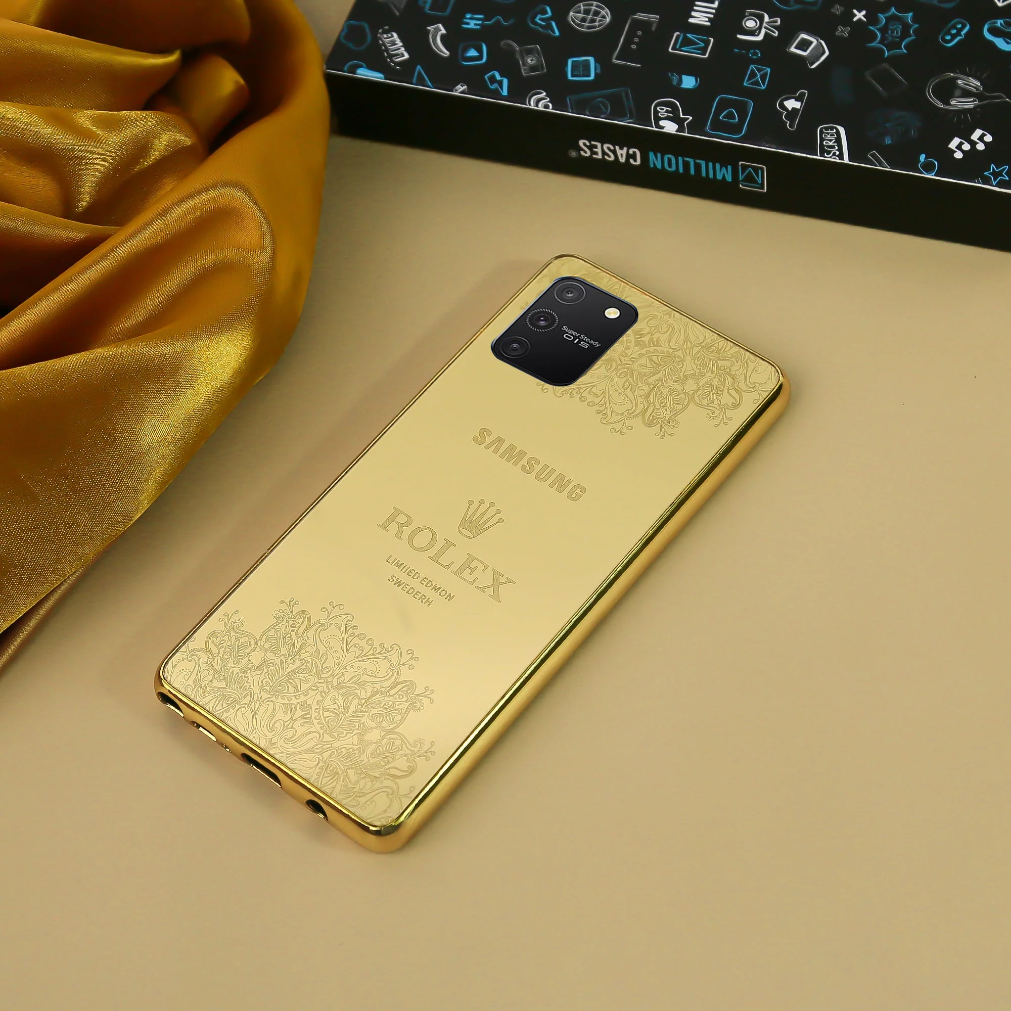 Product image 15