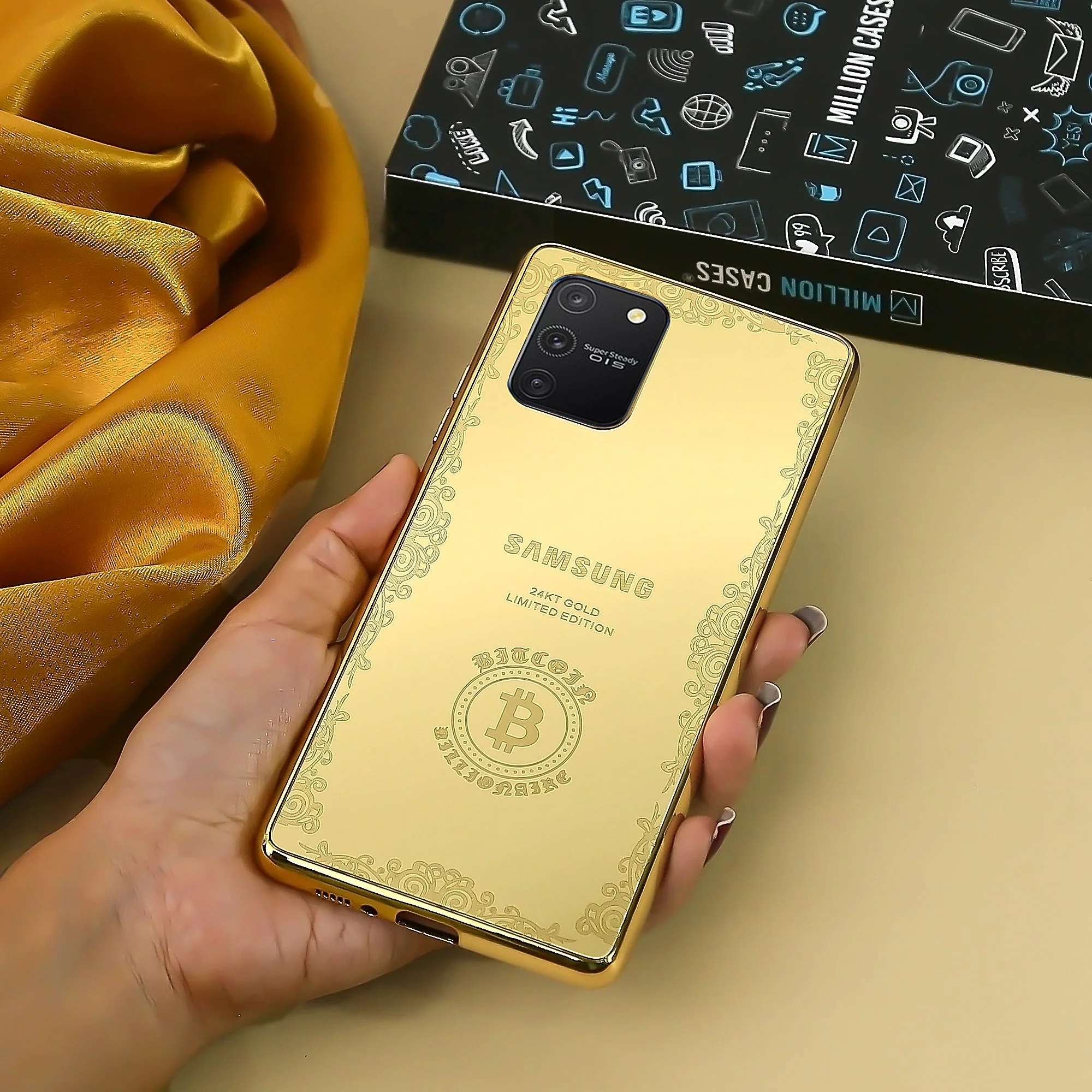 Product image 16