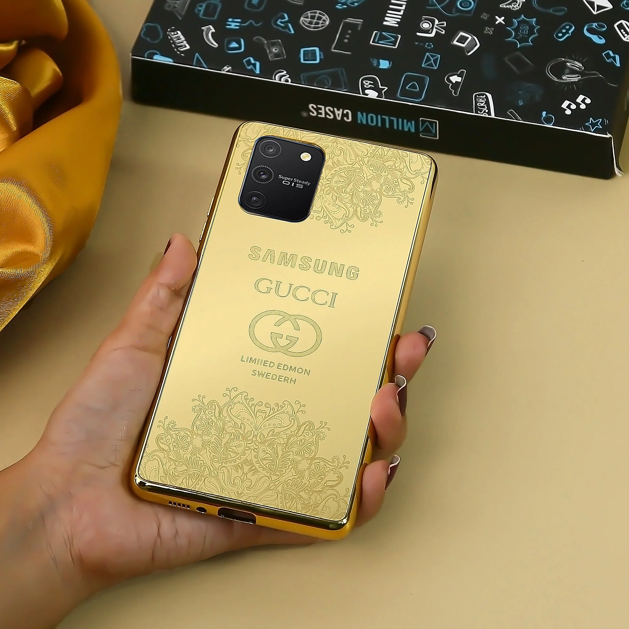 Product image 17