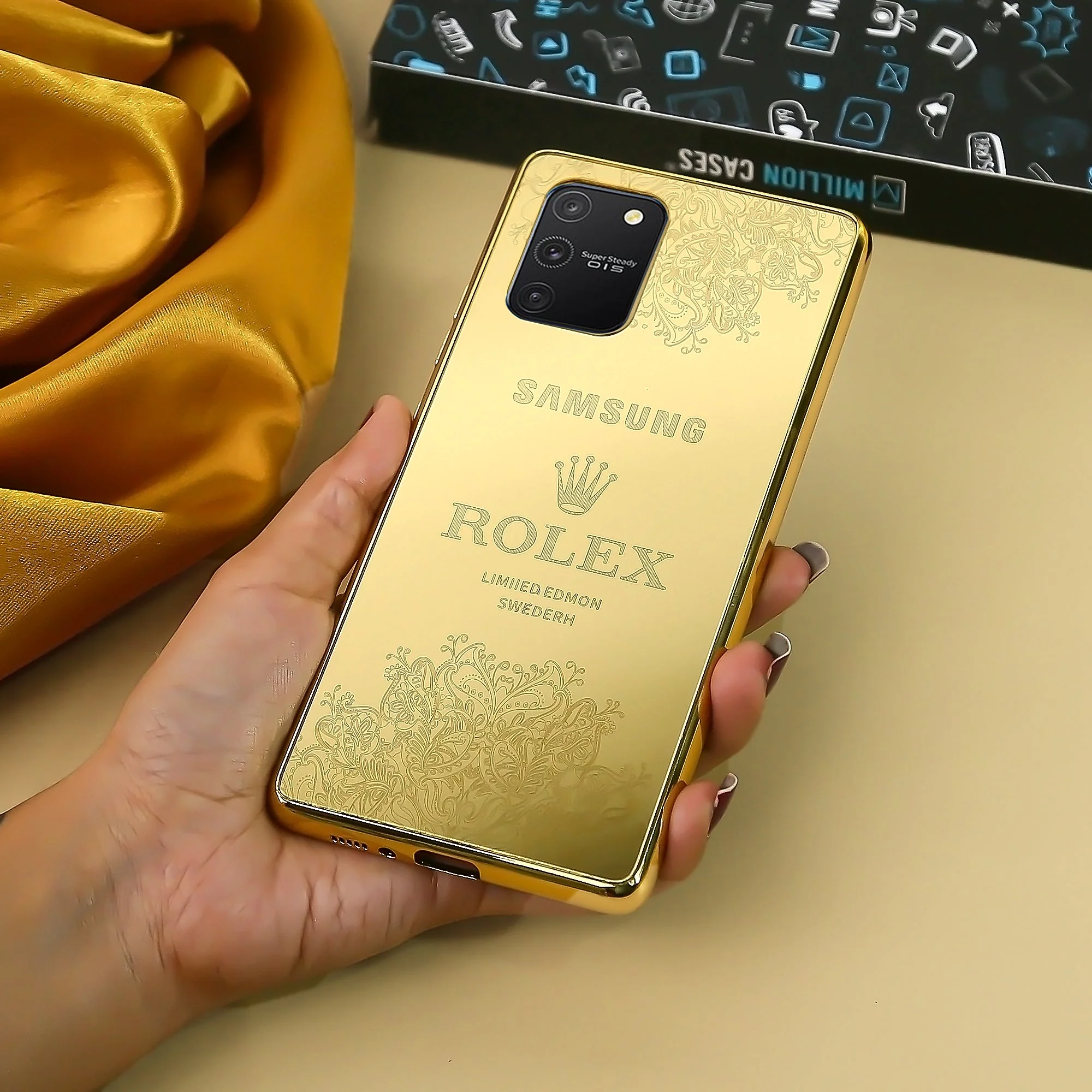 Product image 18