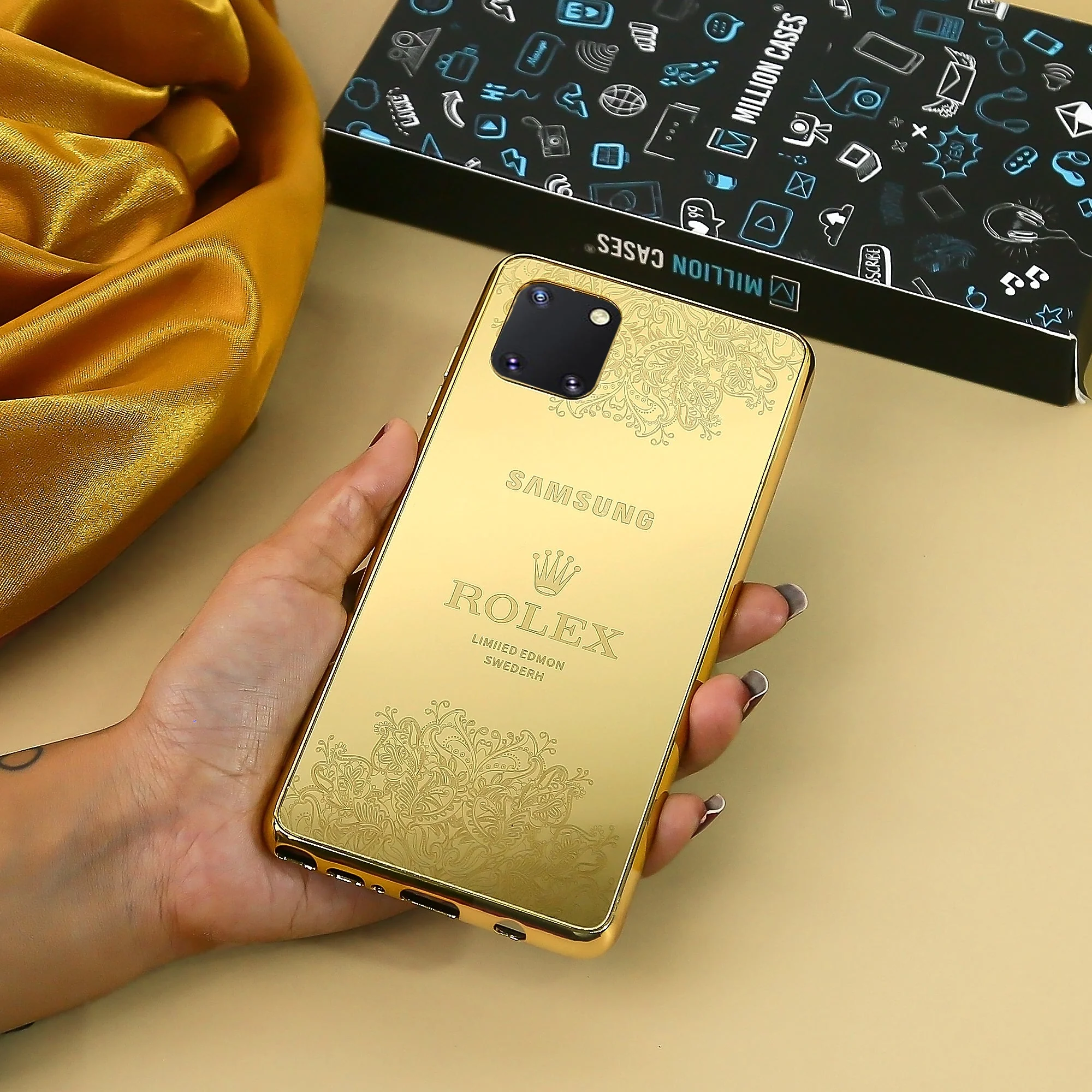 Product image 19