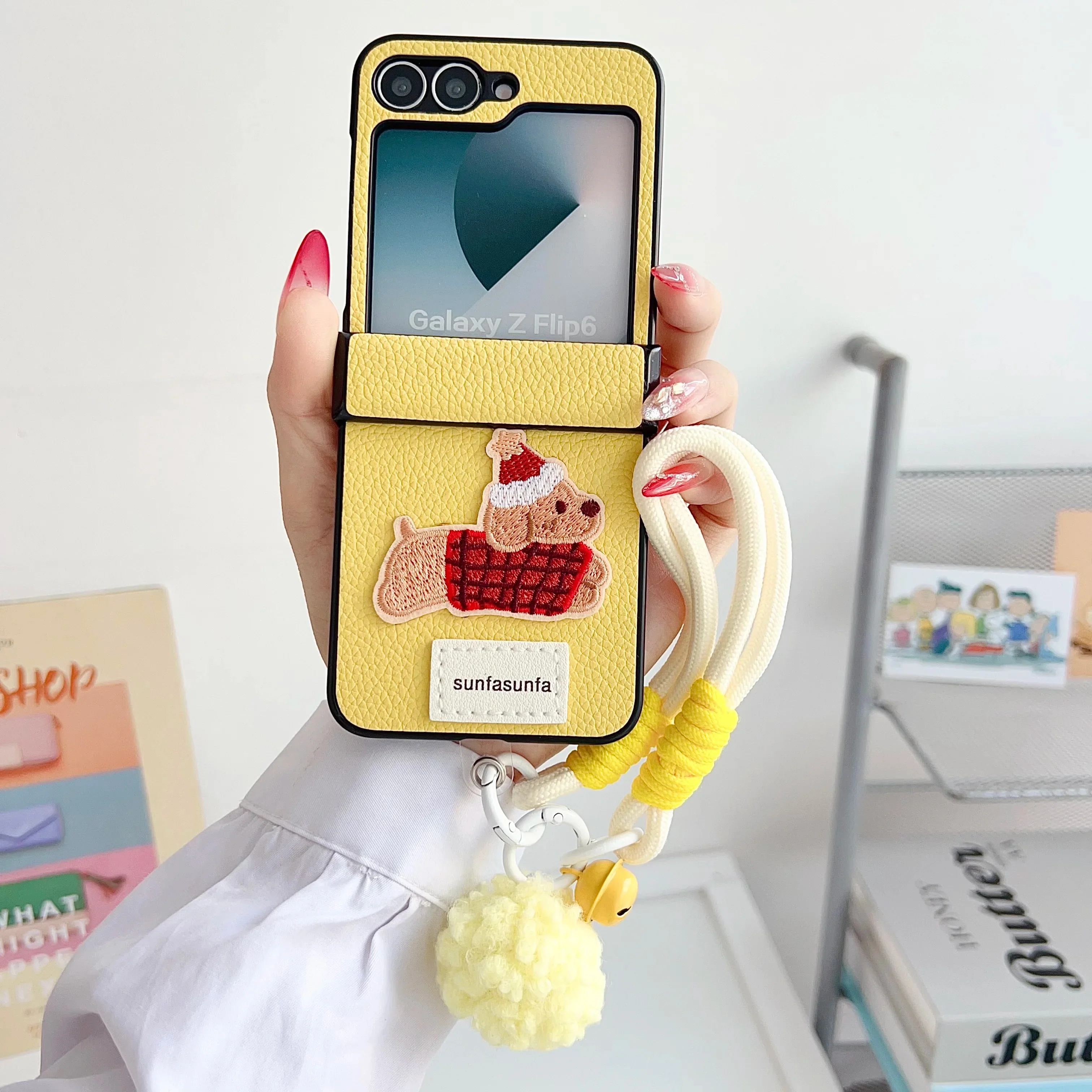 Product image 6