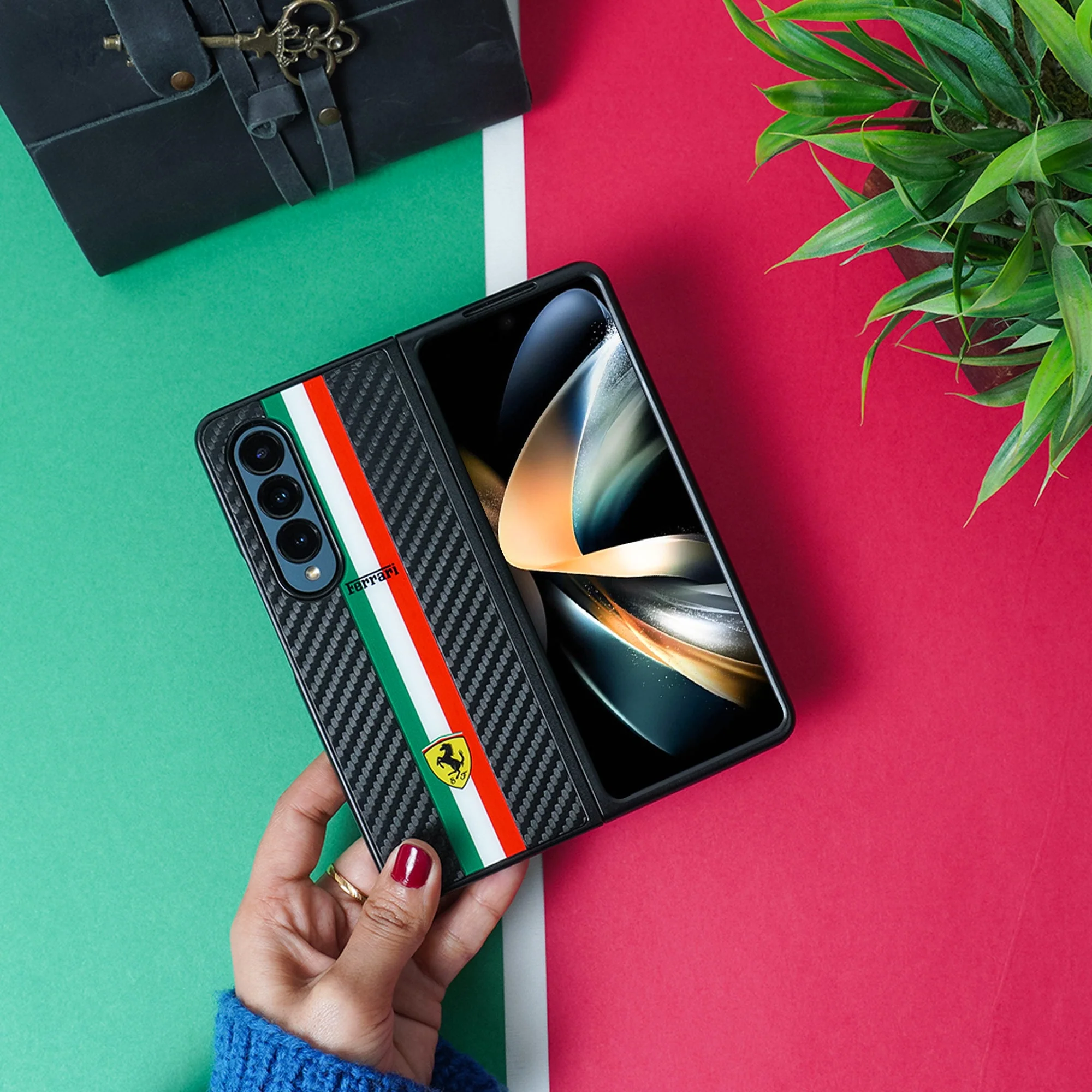 Product image 13