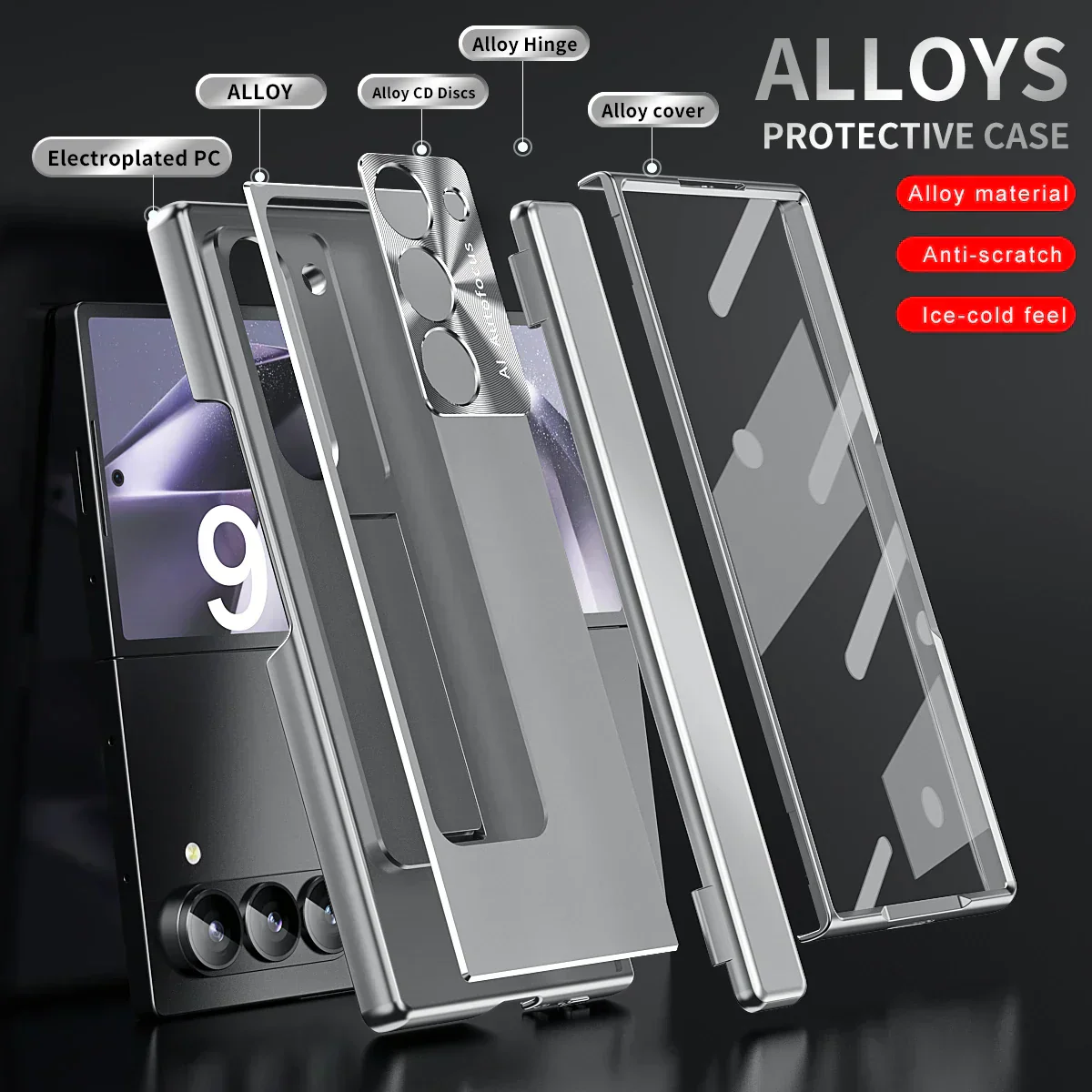 Product image 7
