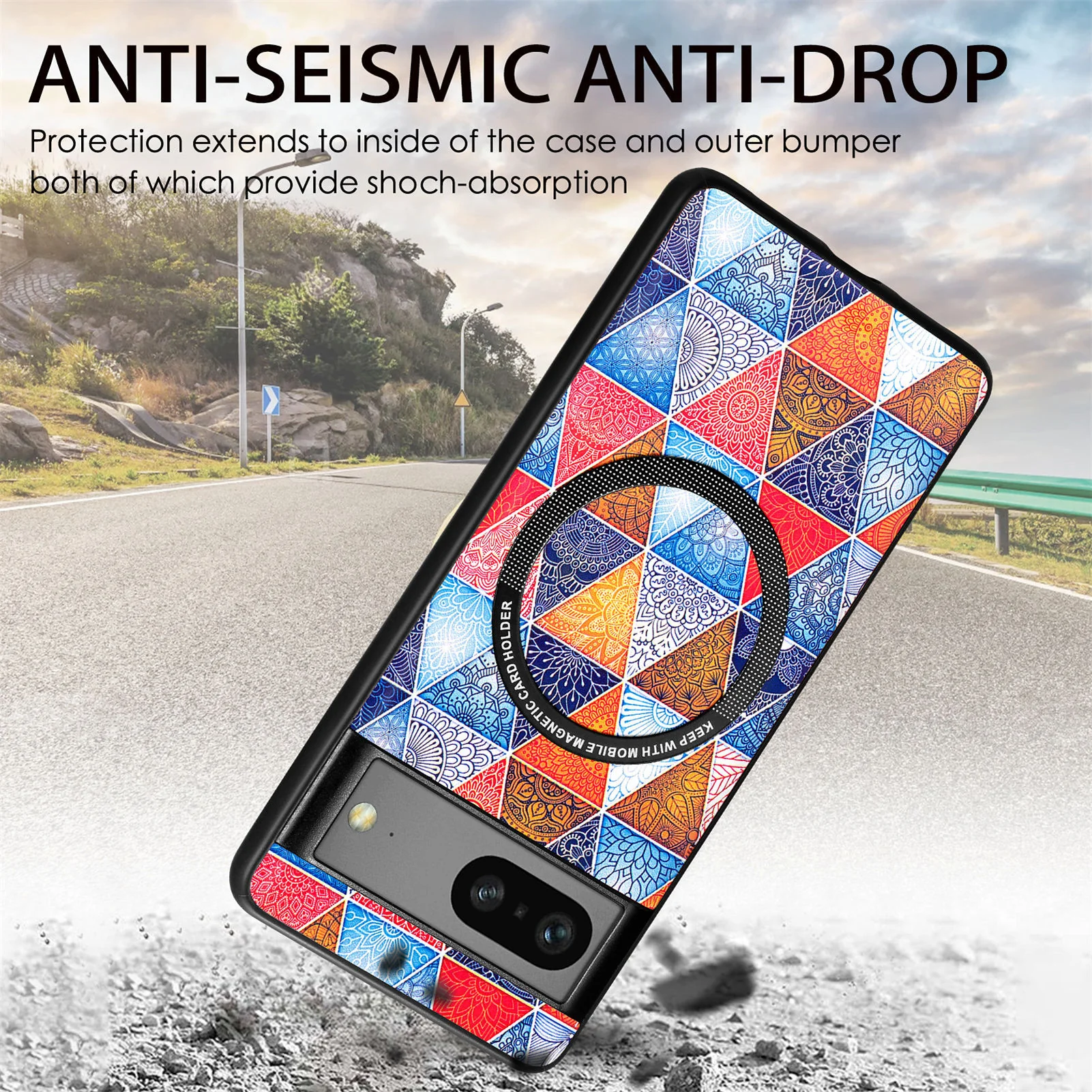 Product image 12