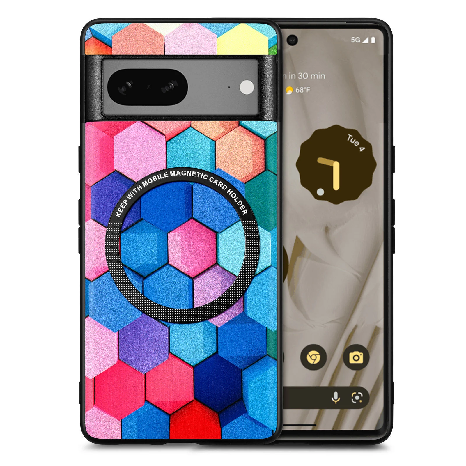 Product image 15
