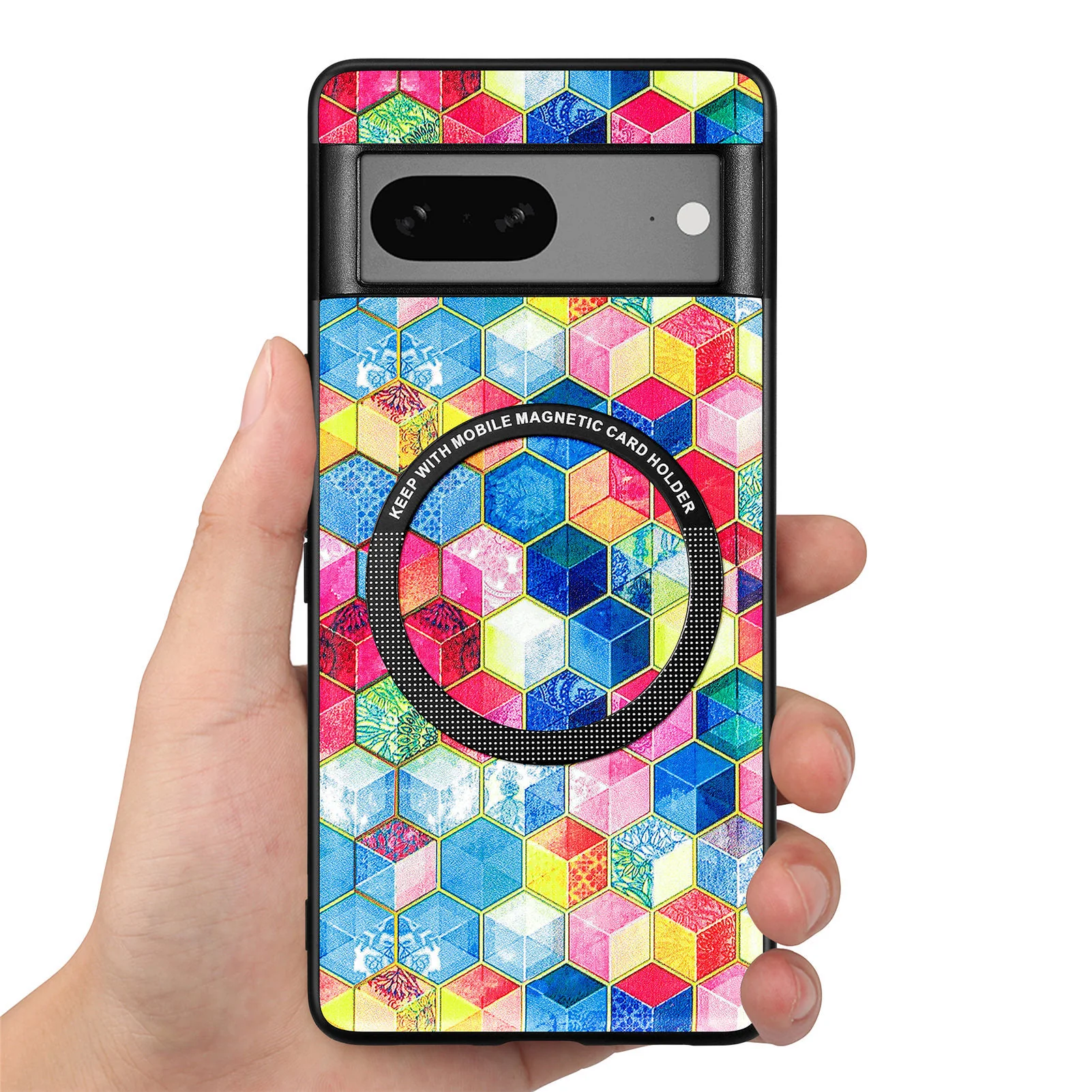 Product image 19