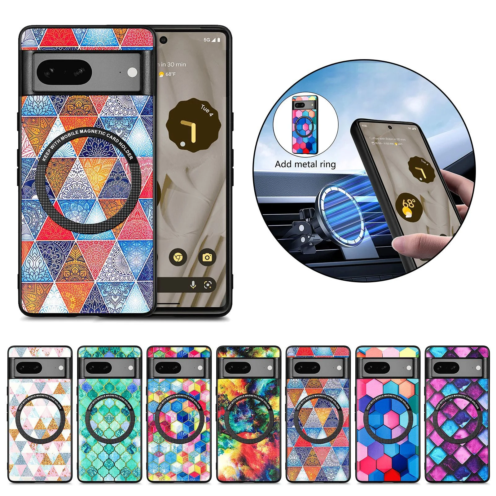 Product image 8