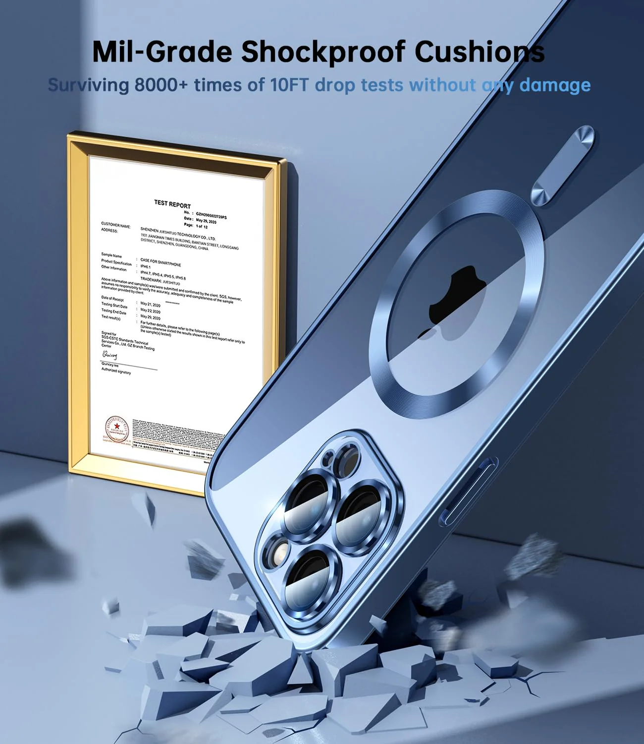 Product image 11