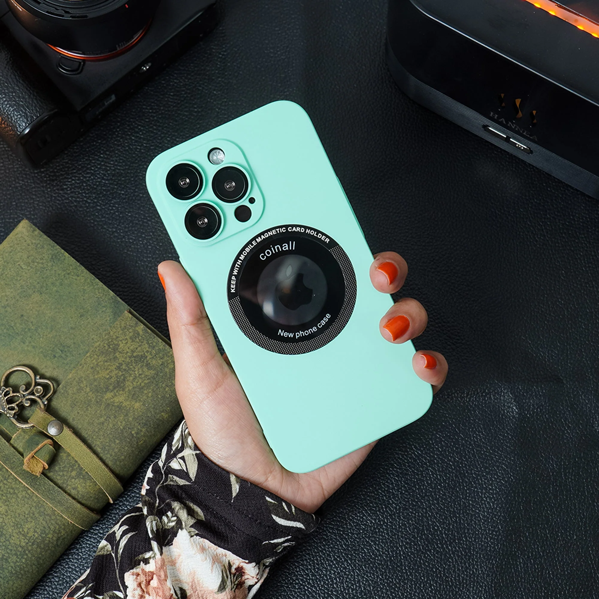 Product image 12