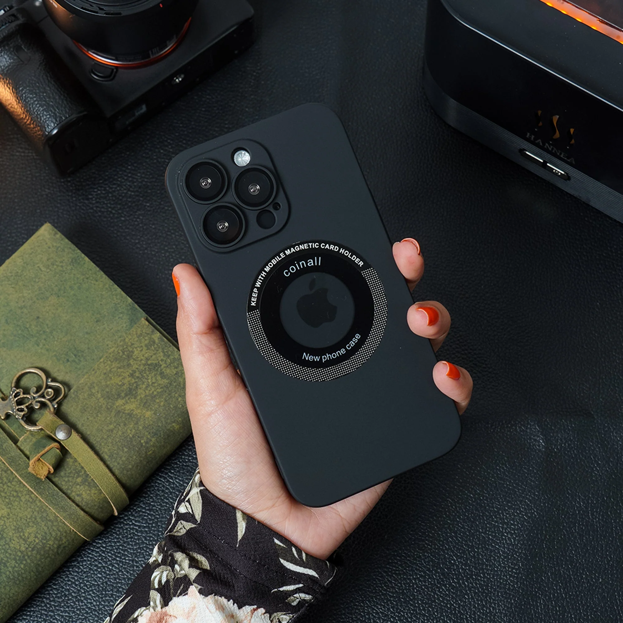 Product image 13