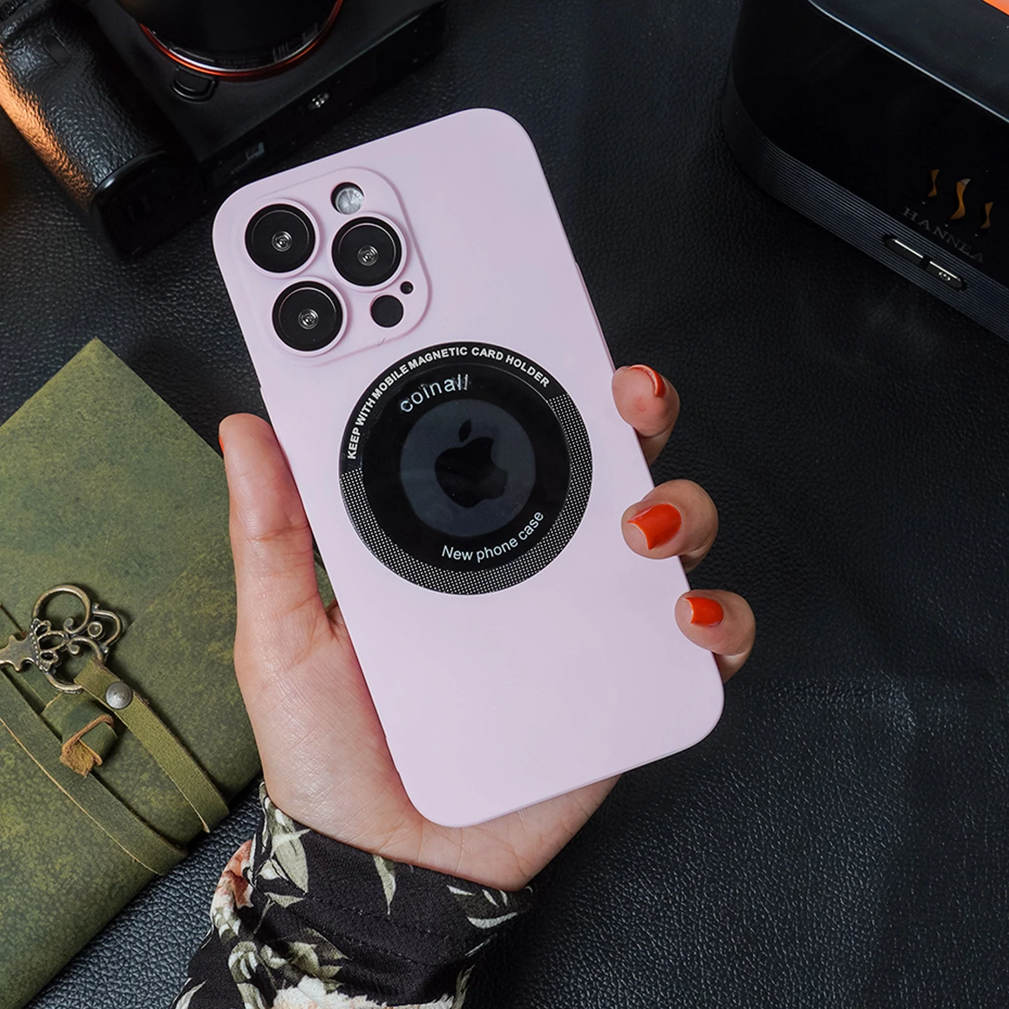 Product image 14