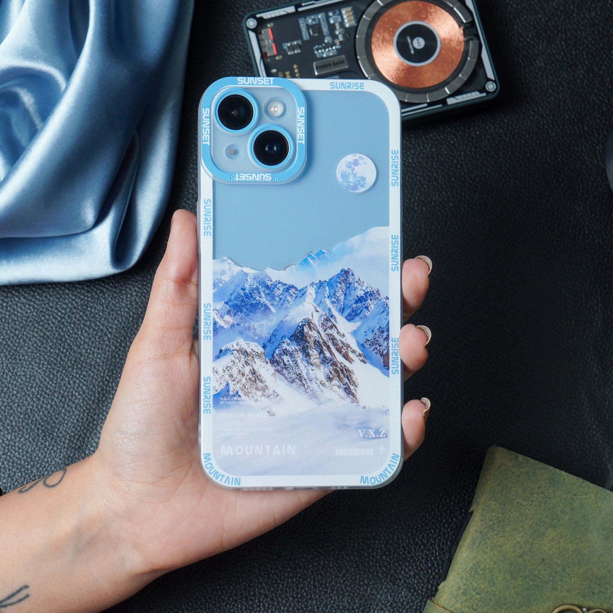 Product image 9