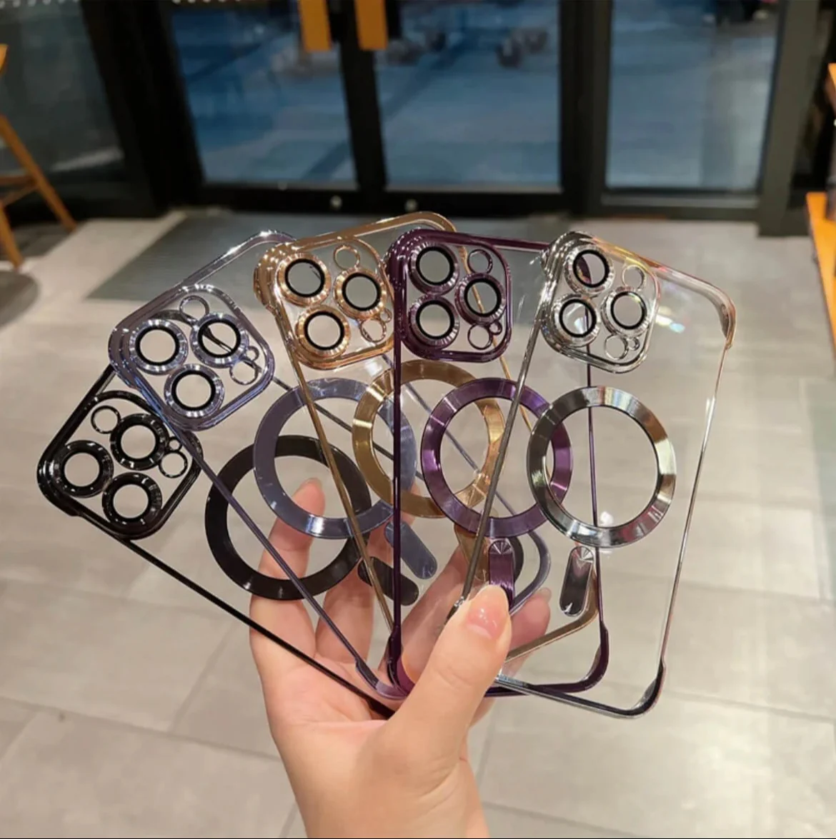 Product image 11