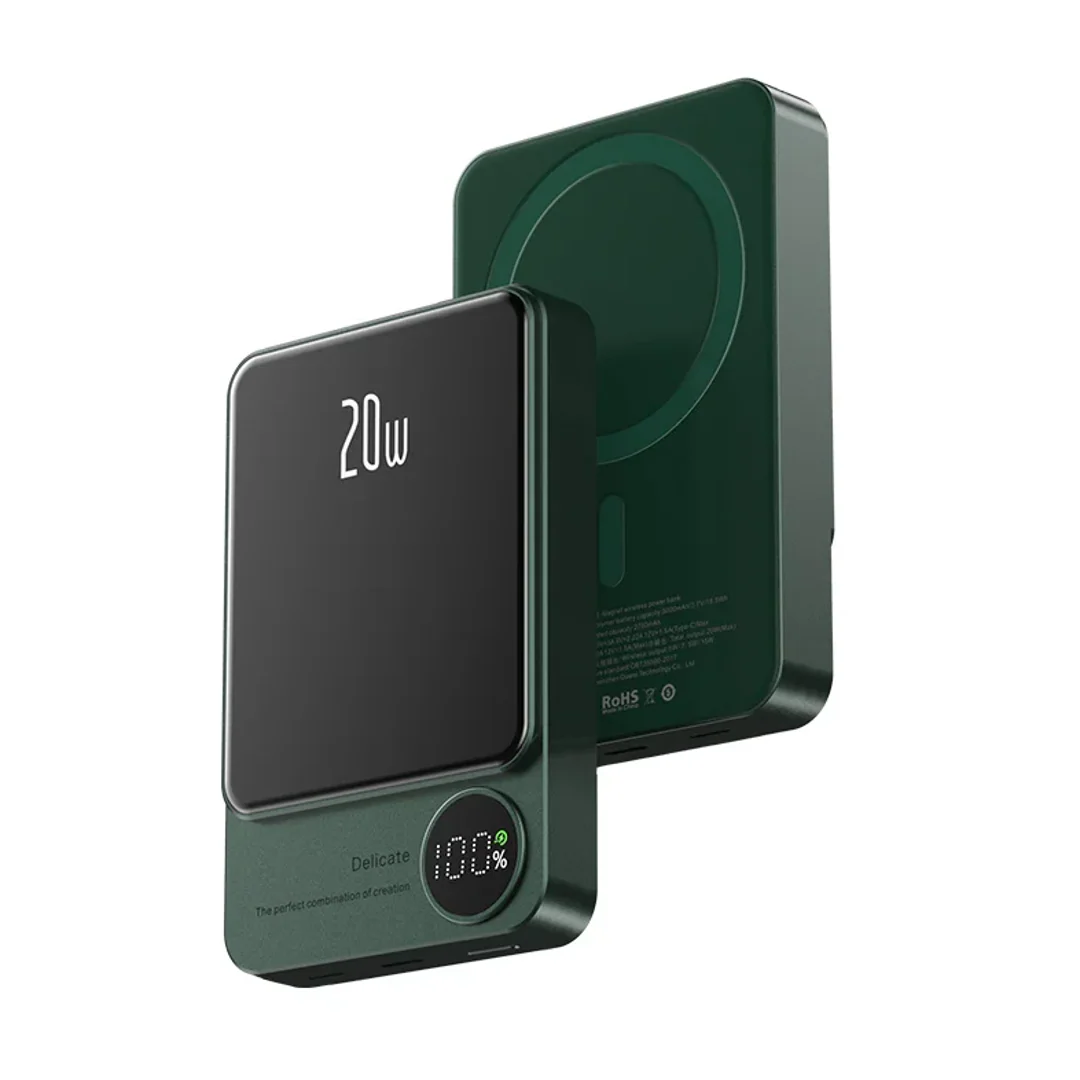 Product image 29