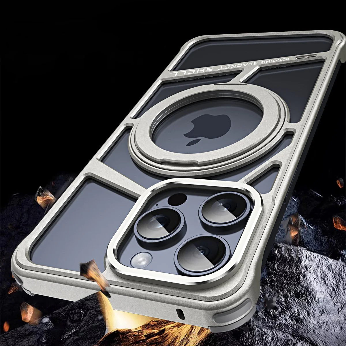 Product image 13